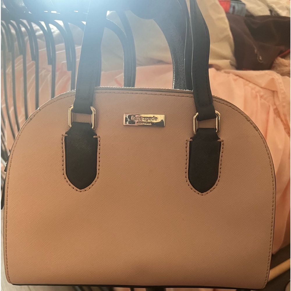 Kate Spade bag